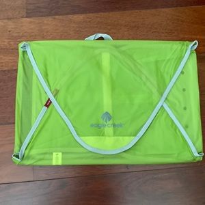 Eagle Creek PackIt Garment Folder